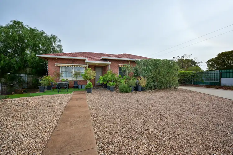 15 McEwin Street, Whyalla Playford SA 5600