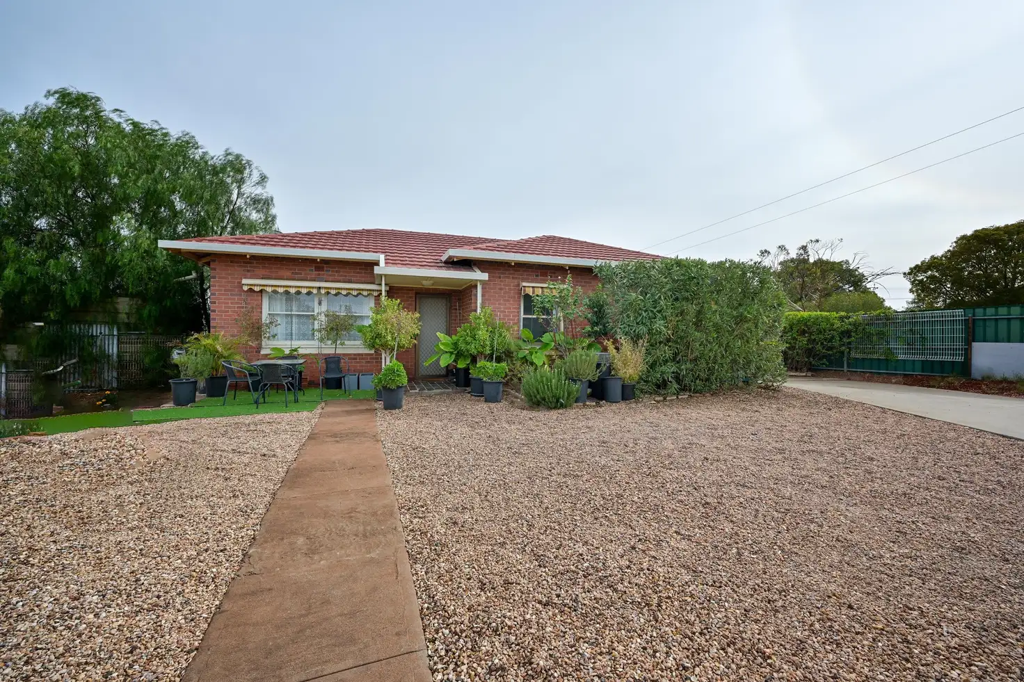 Main view of Homely house listing, 15 McEwin Street, Whyalla Playford SA 5600