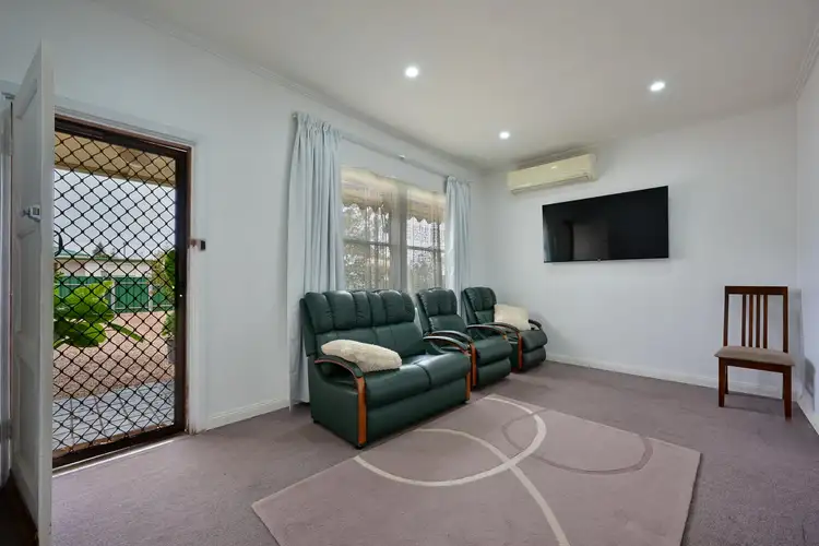 Third view of Homely house listing, 15 McEwin Street, Whyalla Playford SA 5600