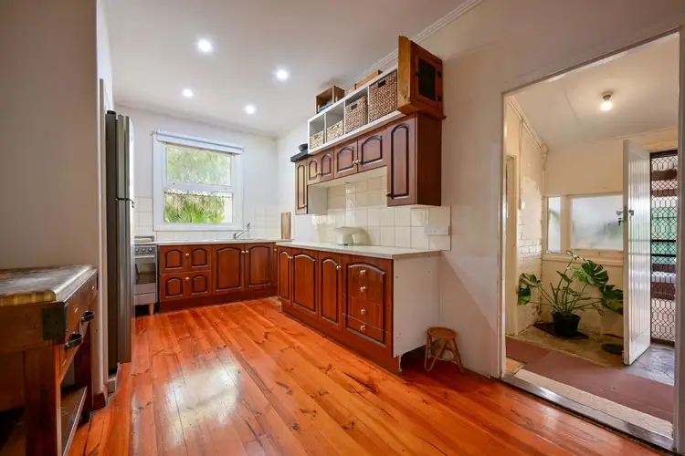 Fourth view of Homely house listing, 15 McEwin Street, Whyalla Playford SA 5600