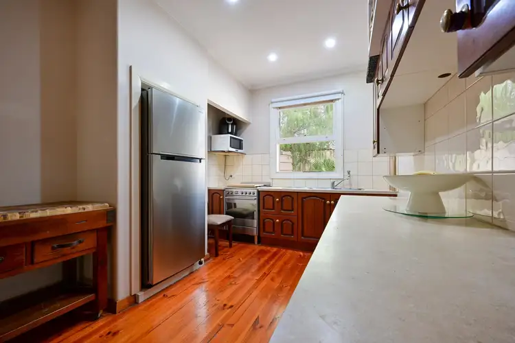 Fifth view of Homely house listing, 15 McEwin Street, Whyalla Playford SA 5600