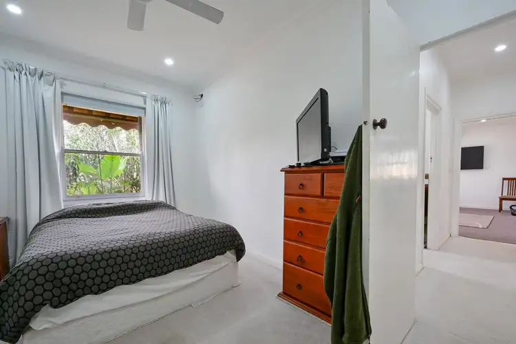 Sixth view of Homely house listing, 15 McEwin Street, Whyalla Playford SA 5600