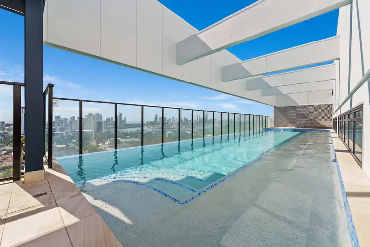 1003/59 Meron Street, Southport QLD 4215