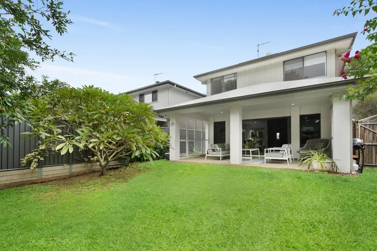 49 Villiers Street, Lota QLD 4179