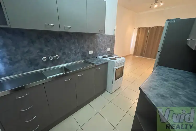 Second view of Homely semi-detached listing, 74 Fourth Avenue, Mount Isa QLD 4825