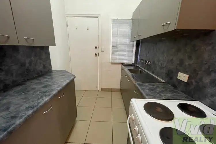 Third view of Homely semi-detached listing, 74 Fourth Avenue, Mount Isa QLD 4825