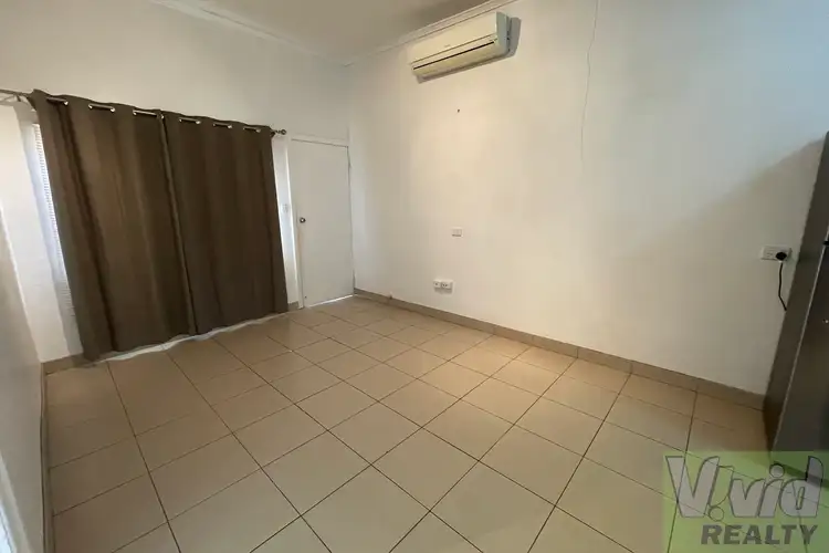 Fourth view of Homely semi-detached listing, 74 Fourth Avenue, Mount Isa QLD 4825