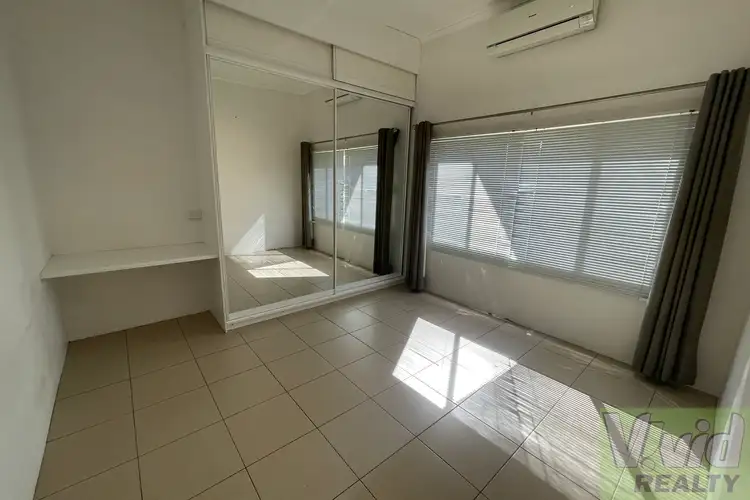 Fifth view of Homely semi-detached listing, 74 Fourth Avenue, Mount Isa QLD 4825