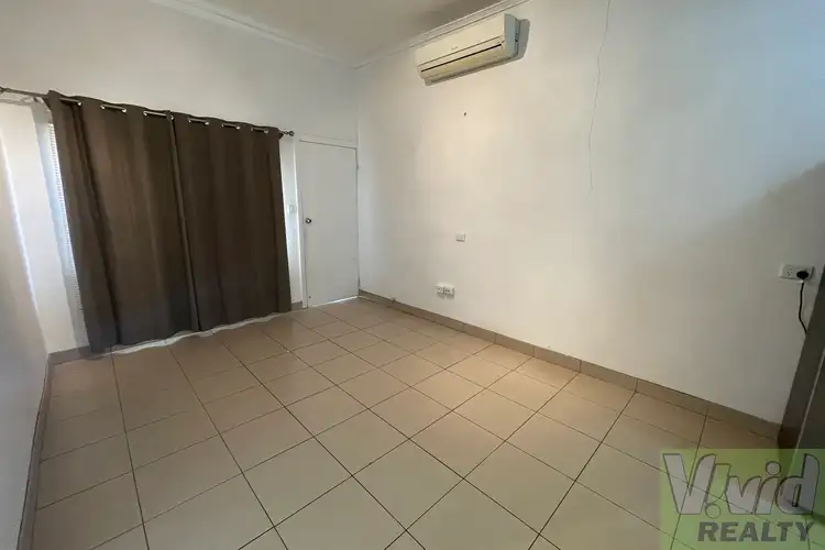 Sixth view of Homely semi-detached listing, 74 Fourth Avenue, Mount Isa QLD 4825