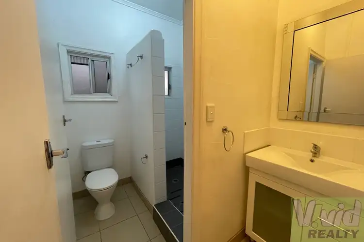Seventh view of Homely semi-detached listing, 74 Fourth Avenue, Mount Isa QLD 4825