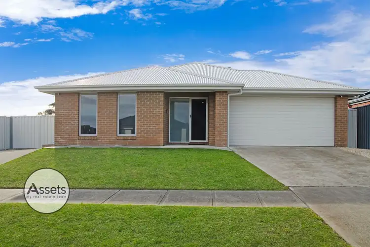 26 Vidic Drive, Portland VIC 3305