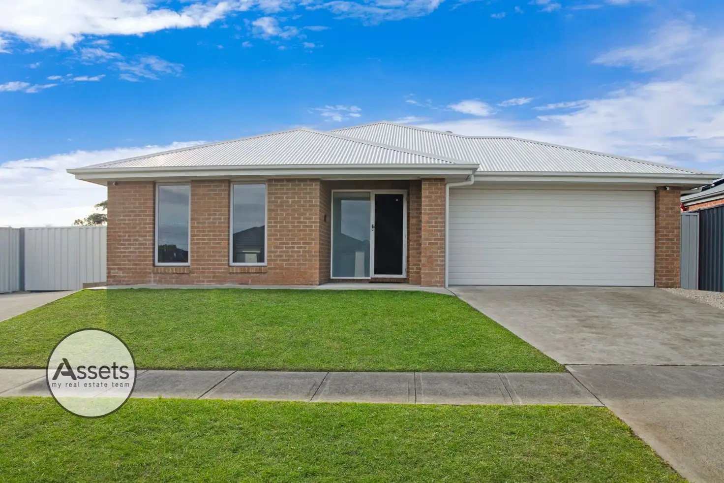 Main view of Homely house listing, 26 Vidic Drive, Portland VIC 3305