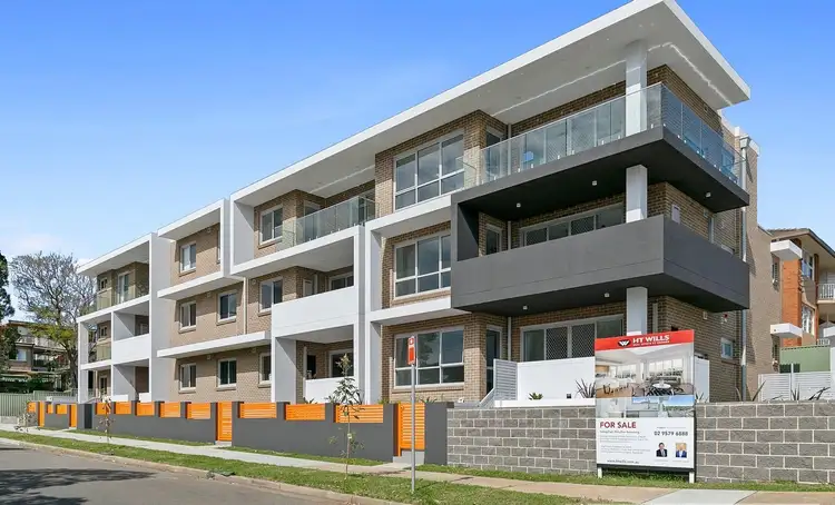 103/34 Millett Street