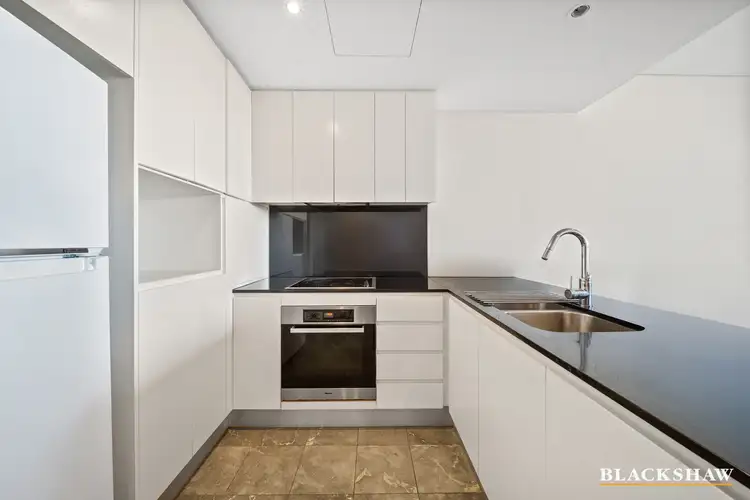 119/22 Eyre Street, Kingston ACT 2604