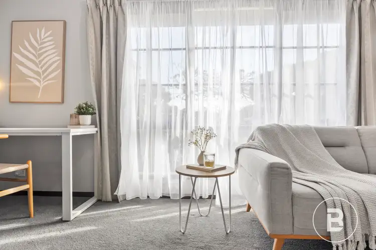 Fifth view of Homely house listing, 501 Sutton Street, Sebastopol VIC 3356