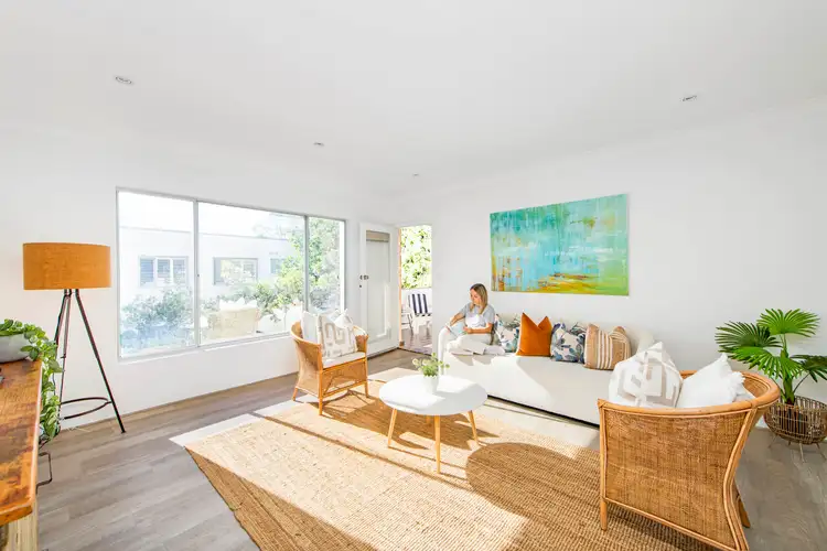 2/3 Livingstone Place, Newport NSW 2106