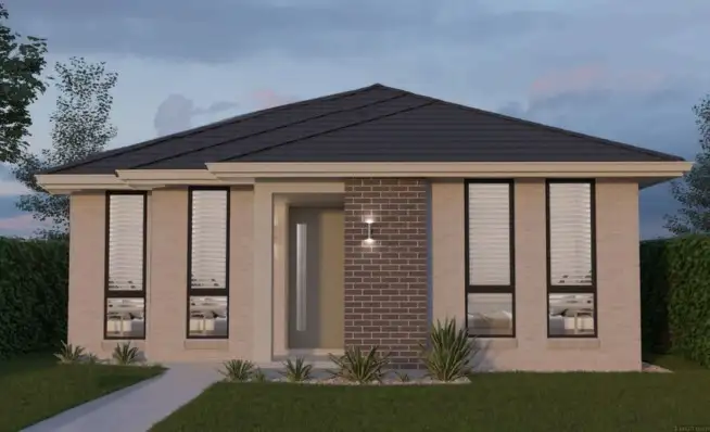 Main view of Homely house listing, Address available on request