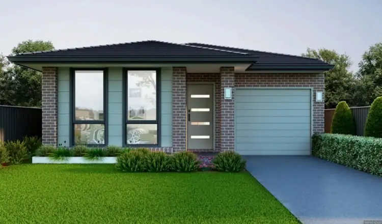 Main view of Homely house listing, Address available on request