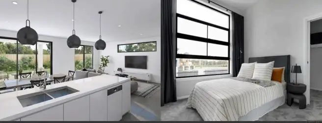 Second view of Homely house listing, Address available on request