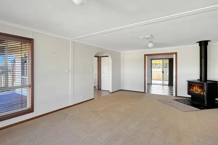 Second view of Homely house listing, 39 Duffy Drive, Cobar NSW 2835