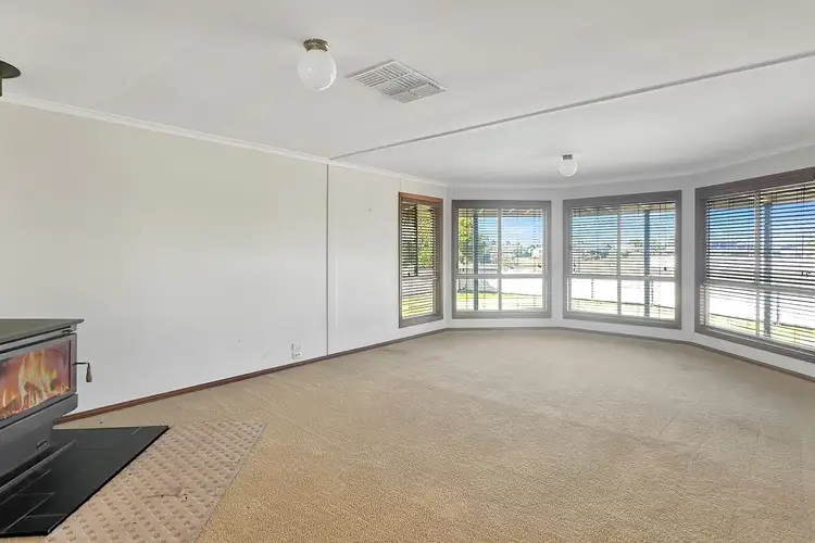 Third view of Homely house listing, 39 Duffy Drive, Cobar NSW 2835