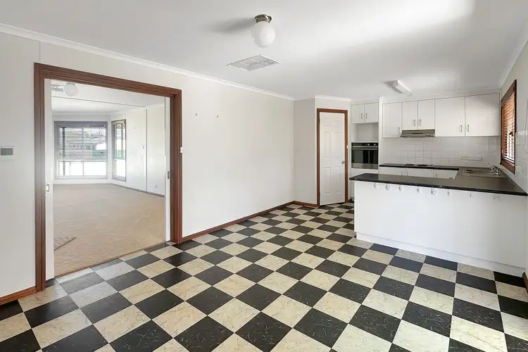 Fifth view of Homely house listing, 39 Duffy Drive, Cobar NSW 2835