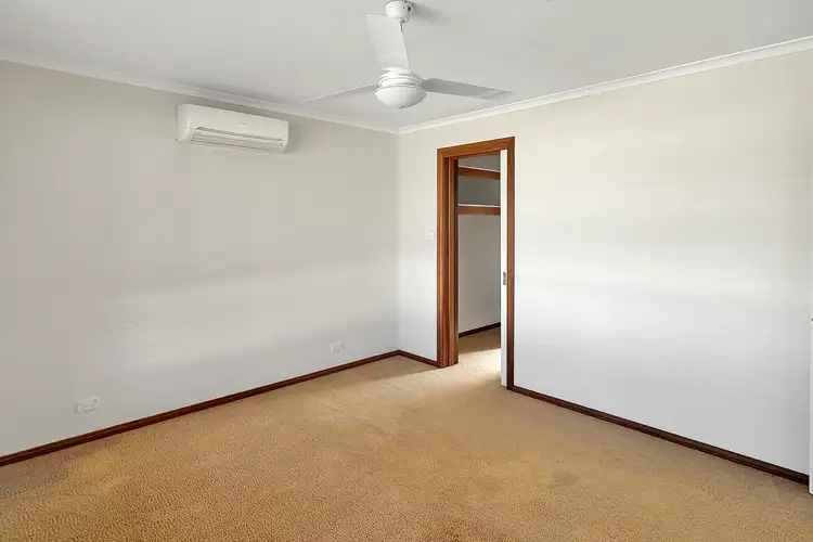 Sixth view of Homely house listing, 39 Duffy Drive, Cobar NSW 2835