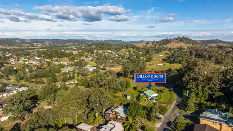 Third view of Homely house listing, 87 Chapman Street, Dungog NSW 2420
