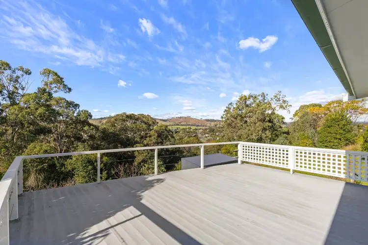 Fifth view of Homely house listing, 87 Chapman Street, Dungog NSW 2420