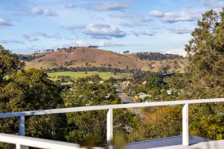 Sixth view of Homely house listing, 87 Chapman Street, Dungog NSW 2420