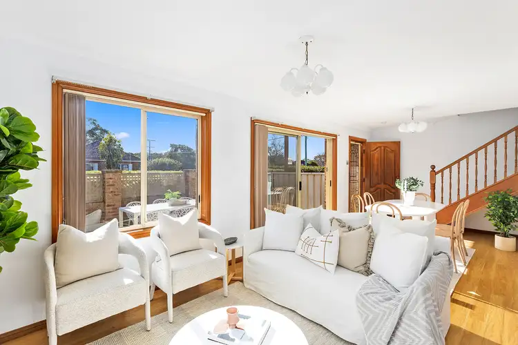 3/16 Foley Street, Gwynneville NSW 2500