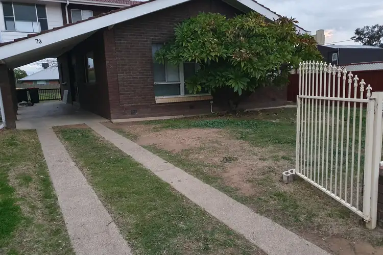 73 Denison Street, Tamworth NSW 2340