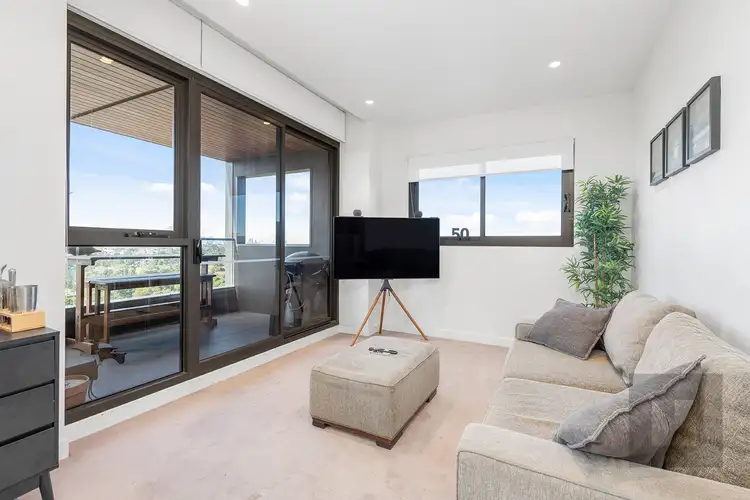 305/11 Horizon Drive