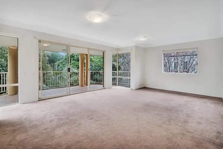 16/111 Hampden Road, Artarmon NSW 2064