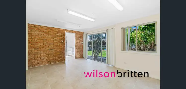 28b Newcastle Street, Morisset NSW 2264