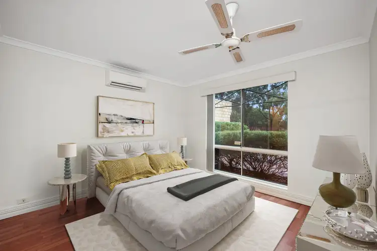 Fourth view of Homely house listing, 10 Hidcote Nook, Canning Vale WA 6155