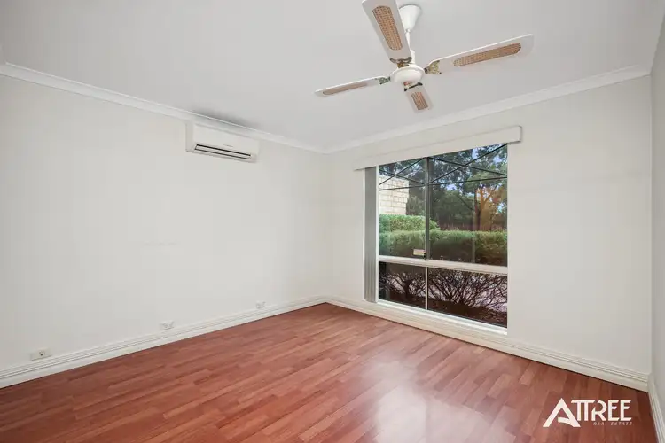 Fifth view of Homely house listing, 10 Hidcote Nook, Canning Vale WA 6155