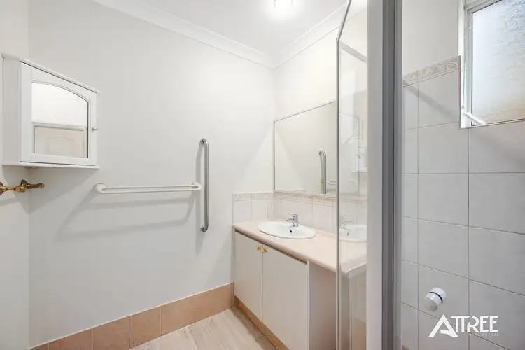 Sixth view of Homely house listing, 10 Hidcote Nook, Canning Vale WA 6155