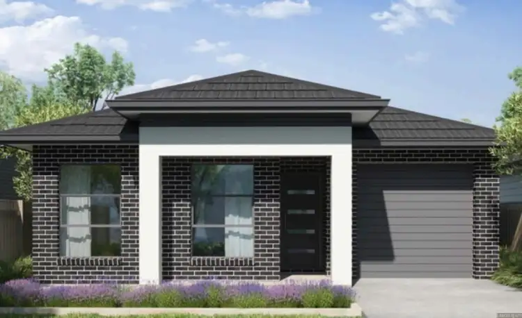 Main view of Homely house listing, Address available on request
