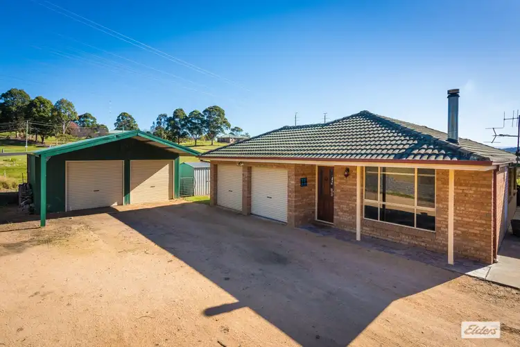 32 Max Slater Drive, Bega NSW 2550