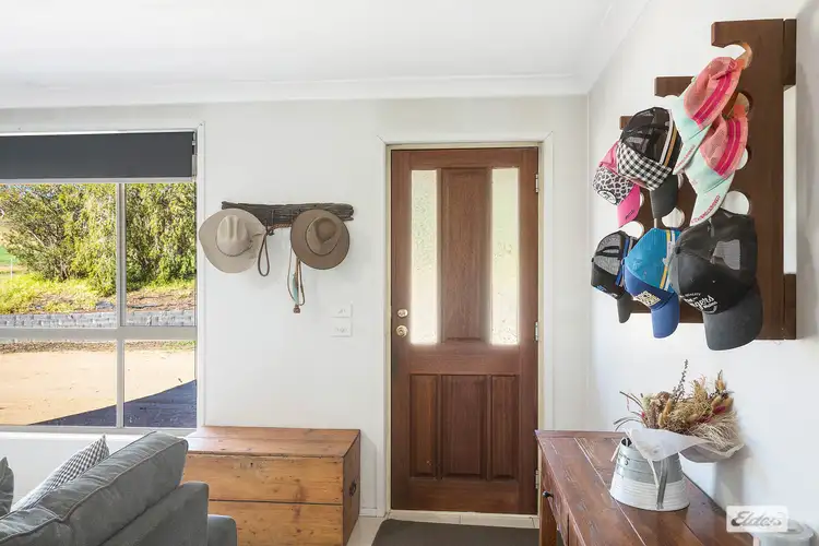 Third view of Homely rural property listing, 32 Max Slater Drive, Bega NSW 2550