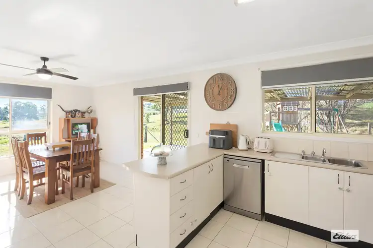 Fourth view of Homely rural property listing, 32 Max Slater Drive, Bega NSW 2550