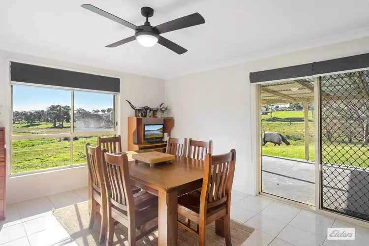 Fifth view of Homely rural property listing, 32 Max Slater Drive, Bega NSW 2550