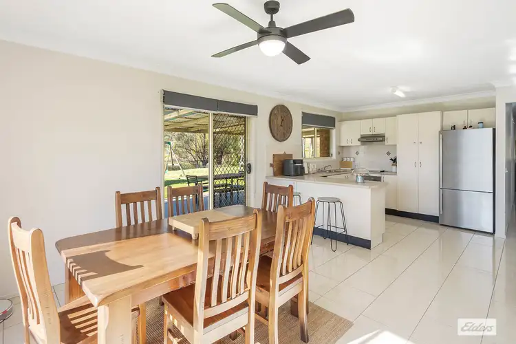 Sixth view of Homely rural property listing, 32 Max Slater Drive, Bega NSW 2550