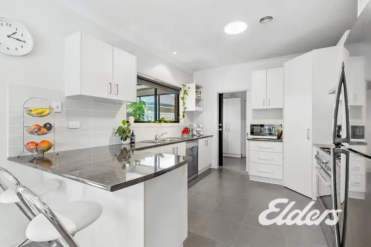Sixth view of Homely unit listing, 3/34 Anchorage Way, Yarrawonga VIC 3730