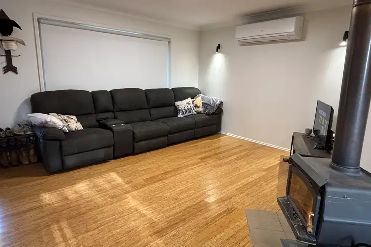 Third view of Homely house listing, 72 Panorama Road, Tamworth NSW 2340