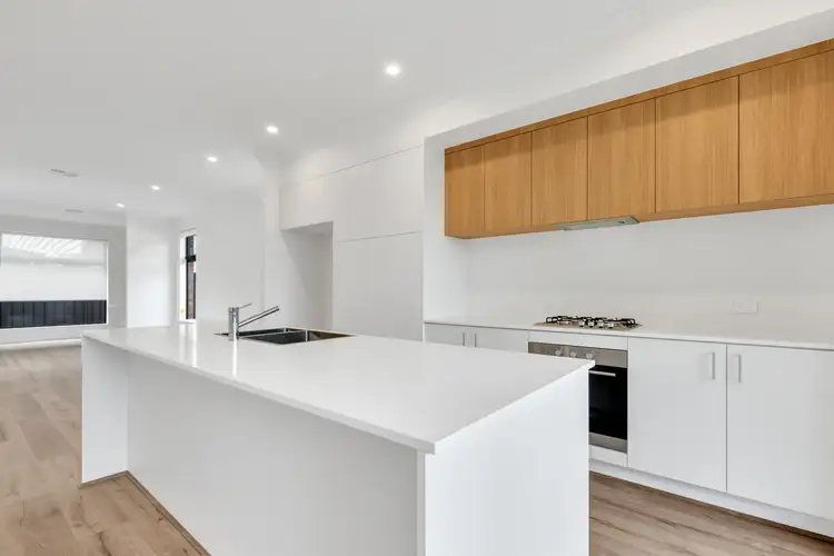 5/20 Keith Avenue, North Plympton SA 5037