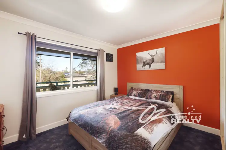 Sixth view of Homely house listing, 241 The Park Drive, Sanctuary Point NSW 2540