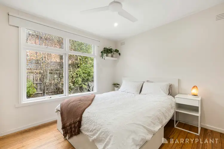 Sixth view of Homely house listing, 2/28 Colchester Road, Kilsyth VIC 3137