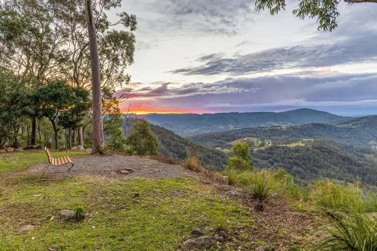 Sixth view of Homely rural property listing, 523 Moonabung Road, Vacy NSW 2421